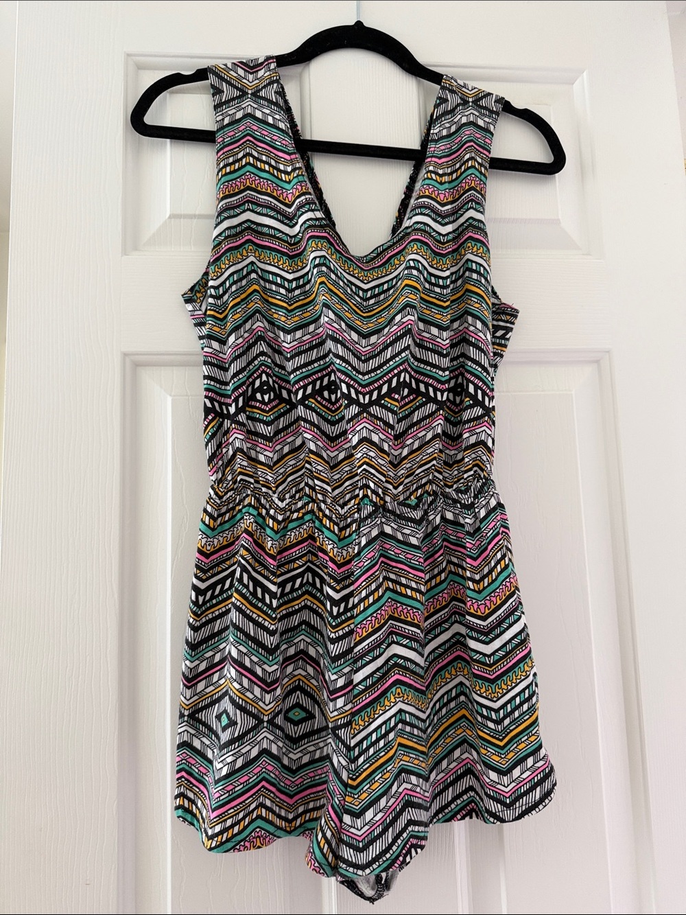 Romper
